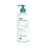 Isdin - germisdin original gel douche 250 ml female
