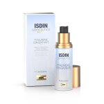 Isdin - hyaluronic concentrate srum  l'acide hyaluronique 30 ml unisex
