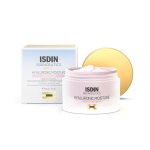 Isdin - hyaluronic moisture peaux sensibles crme de jour 50 g unisex