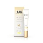 Isdin - k - ox eyes crème contour des yeux 15 g unisex Isdin - k - ox eyes crème contour des yeux 15 g unisex