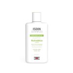 Isdin - nutradeica 200 ml unisex