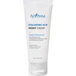 Isntree - crème hydratante aux acides hyaluroniques crème visage 100 ml unisex Isntree - crème hydratante aux acides hyaluroniques crème visage 100 ml unisex