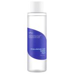 Isntree - hyaluronic acid toner plus lotion tonique 200 ml unisex