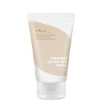 Isntree - yam root vegan milk cream crème visage 08 l unisex Isntree - yam root vegan milk cream crème visage 08 l unisex