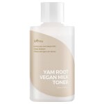 Isntree - yam root vegan milk toner lotion tonique 0. 2 l unisex Isntree - yam root vegan milk toner lotion tonique 0. 2 l unisex