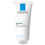 La roche posay lipikar 200 mlt