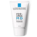La roche posay kerium iso - urea md baume psoriasis 100 ml La roche posay kerium iso - urea md baume psoriasis 100 ml