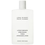 Issey miyake 100 ml