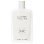 Issey miyake - l'eau d'issey pour homme l'eau d'issey pour homme aprs - rasage 100 ml male