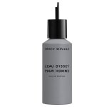 Issey miyake - l'eau d'issey pour homme parfum 150 ml male Issey miyake - l'eau d'issey pour homme parfum 150 ml male