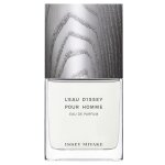 Issey miyake - l'eau d'issey pour homme eau de parfum 40 ml male