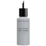 Issey miyake - l'eau d'issey pour homme eau de toilette eau de toilette 150 ml male Issey miyake - l'eau d'issey pour homme eau de toilette eau de toilette 150 ml male