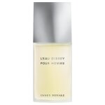 Issey miyake - l'eau d'issey pour homme eau de toilette eau de toilette 40 ml male Issey miyake - l'eau d'issey pour homme eau de toilette eau de toilette 40 ml male