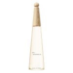 Issey miyake - l eau d issey eau & magnolia eau de toilette intense eau de toilette 100 ml female