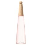 Issey miyake - l eau d issey pivoine eau de toilette intense 100 ml female