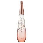 Issey miyake - l'eau d'issey pure petale de nectar eau de toilette 90 ml female Issey miyake - l'eau d'issey pure petale de nectar eau de toilette 90 ml female