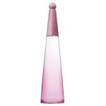 Issey miyake - l eau d issey violet eau de toilette 100 ml female