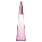 Issey miyake - l eau d issey violet eau de toilette 50 ml female