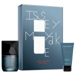 Issey miyake - fusion d issey coffret parfum homme 1 pieces male Issey miyake - fusion d issey coffret parfum homme 1 pieces male