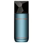 Issey miyake - fusion d issey eau de toilette 150 ml male Issey miyake - fusion d issey eau de toilette 150 ml male