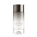 Issey miyake - le sel d issey eau de parfum 100 ml male Issey miyake - le sel d issey eau de parfum 100 ml male