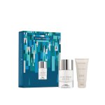 Issey miyake - le sel d issey eau de toilette coffret parfum homme 1 pieces male Issey miyake - le sel d issey eau de toilette coffret parfum homme 1 pieces male