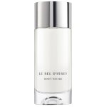 Issey miyake - le sel d issey rechargeable eau de toilette 150 ml male Issey miyake - le sel d issey rechargeable eau de toilette 150 ml male