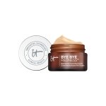 It cosmetics - bye bye crème neutralisante anti - rougeurs rosacée 11 ml nude unisex It cosmetics - bye bye crème neutralisante anti - rougeurs rosacée 11 ml nude unisex