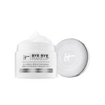 It cosmetics - bye bye makeup crme nettoyante 80 g unisex