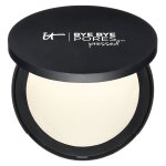 It cosmetics - bye bye poudre fixatrice compacte spray fixateur et poudre fixatrice 9 g blanc unisex It cosmetics - bye bye poudre fixatrice compacte spray fixateur et poudre fixatrice 9 g blanc unisex