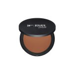It cosmetics - bye bye poudre fixatrice compacte spray fixateur et poudre fixatrice 9 g marron clair ... It cosmetics - bye bye poudre fixatrice compacte spray fixateur et poudre fixatrice 9 g marron clair ...