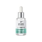 It cosmetics bye bye serum 30ml