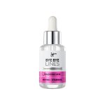 It cosmetics bye bye serum 30ml It cosmetics bye bye serum 30ml