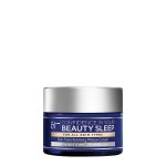It cosmetics - confidence in a cream crème visage 14 ml female It cosmetics - confidence in a cream crème visage 14 ml female