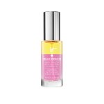 It cosmetics hello results 30. 0 ml It cosmetics hello results 30. 0 ml