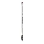 It cosmetics - heavenly luxe brow power double embout pinceaux sourcils 1 pieces unisex It cosmetics - heavenly luxe brow power double embout pinceaux sourcils 1 pieces unisex