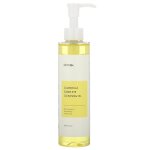 Iunik - calendula complete cleansing oil huile nettoyante 200 ml unisex