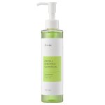 Iunik - centella green fresh cleansing oil huile nettoyante 0. 2 l unisex Iunik - centella green fresh cleansing oil huile nettoyante 0. 2 l unisex