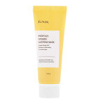 Iunik masque de sommeil propolis vitamine iunik