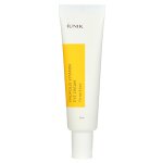 Iunik - propolis vitamin eye cream crme contour des yeux 30 ml unisex