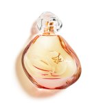 Sisley izia eau de parfum 100ml