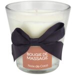 J ose - bougie de massage bougies 75 g female