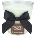 J ose - bougie de massage bougies 75 g female
