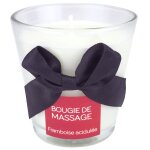 J ose - bougie de massage bougies 75 g female