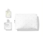Jacadi - le bébé coffret parfum enfant 1 pieces unisex Jacadi - le bébé coffret parfum enfant 1 pieces unisex