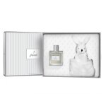 Jacadi - le coffret le bébé coffret parfum enfant 1 pieces unisex Jacadi - le coffret le bébé coffret parfum enfant 1 pieces unisex