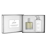 Jacadi - coffret parfum enfant 1 pieces unisex Jacadi - coffret parfum enfant 1 pieces unisex