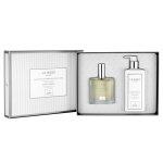 Jacadi bb huile sche 100ml + lait de toilette 400ml