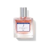 Jacadi - mademoiselle petite cerise parfum enfant fille 100 ml female