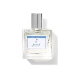 Jacadi - tout petit parfum mixte 100 ml unisex Jacadi - tout petit parfum mixte 100 ml unisex